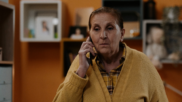 Почиње емитовање нове сезоне серије Радио Милева