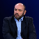 Зоран Пановић: Победа Студентске листе чиста као суза, избори показали да локалне власти немају легитимитет 