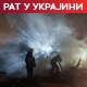 Настављен рат дроновима, погођени и стамбени објекти; Зеленски: Већина земаља ЕУ не жели обнављање енергентских веза са Русијом