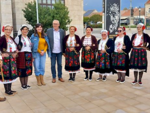 Знање имање: Само домаће, само наше
