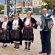 Само домаће, само наше