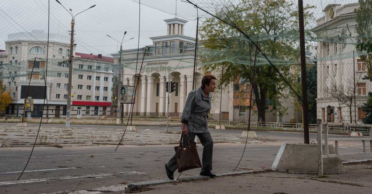 Њујорк тајмс: САД разматрају укидање санкција Руском фонду за директне инвестиције; Лавров: Нема промене европског става
