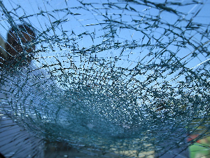 Од Хезболаха до Максимуса - хронологија терористичких напада на Балкану