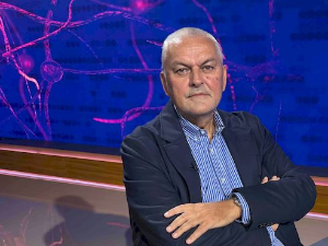 Добро је, добро је знати: Хроничне неуролошке болести, чекајући оптогенетику