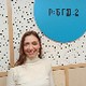 Осма књига Народних игара сестара Љубице и Данице Јанковић ‒ I део 