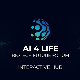 Београд домаћин јубиларног 5. издања конференције „AI for Life: Biotech Future Forum"