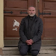 Суд одбио предлог за притвор директору Јовине гимназије, забрањено му прилажење сведоцима
