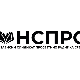 НСПРС позвао наставничка већа да усвоје закључке о директорима школа