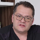 Југослав Гашић: Студентска листа неће сарађивати са Српском листом на КиМ