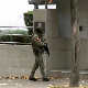 Црвени аларм због тероризма у Србији – шта кажу стручњаци о опасности од нових напада