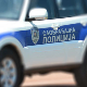 Возио у Борчи 233 километра на час на путу где је ограничење 80