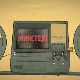  Микстејп пројекат