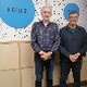 Креативност и посвећеност као заједнички именитељи уметничког стваралаштва и продукције