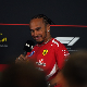 Луис Хамилтон: У ових 70 година никада није било никога попут мене