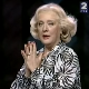 Портрет – Лола Новаковић