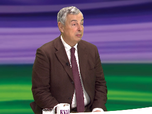 Шошкић: Наводно уништавање документације је доказ да се корумпирани систем урушава