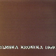 Филмска хроника 1959.