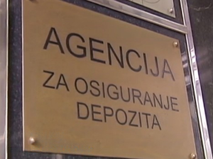 Када ће штедише Алта банке добити новац – директорка Агенције за осигурање депозита објашњава следеће кораке