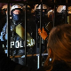 Политичка криза у Поској достигла врхунац, полиција распоређена испред Уставног суда