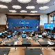 РИК прогласио листу "Русини заједно - Руснаци ведно" за изборе за савете националних мањина