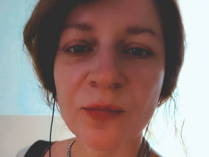 Јелица Кисо