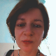 Јелица Кисо