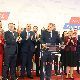 Општи избори у БиХ - победа политике континуитета
