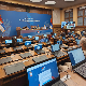 У поноћ истиче рок за подношење листа РИК-у