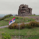 Културни центар