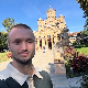 Нападач Аустрије обишао Грачаницу, па спречио победу тзв. Косова – Калајџић памти српске корене
