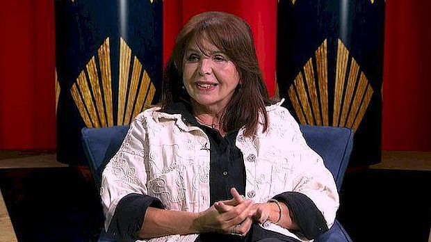 Приступачан програм: Читање позоришта – Дара Џокић (СЗЈ)