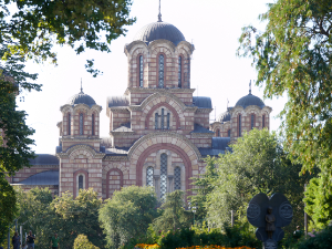 Хладно јутро, понегде мраз и магла, током дана сунчано и топло – до 28 степени