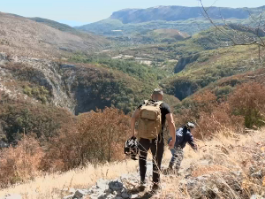 Какве тајне крије клисура на Старој планини