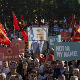 У Приштини на сцени борба за власт, измене закона отварају Тачију пут за слободу