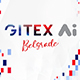 Почело пријављивање стартапа за GITEX AI BELGRADE