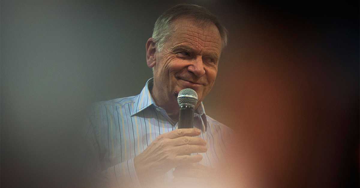 Преминуо аутор бестселера и велики „неваљалац“ британског конезервативизма Џефри Арчер