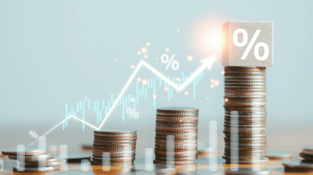 Инфлација у еврозони поново убрзава – шта то значи за кредите у Србији