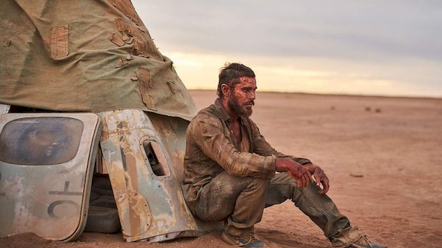 Злато