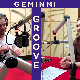 Група Geminni на 202 (2. емисија)