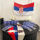 Српска реч не познаје границе - представљена 22. "Завештања"