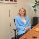 Теслин народ: Ана Тришовић
