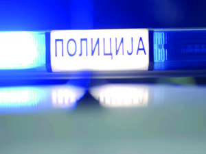 Четири полицијске акције у Београду - заплењена дрога, оружје и муниција 