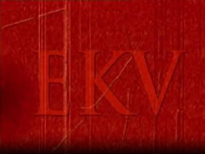 Као да је било некад – ЕКВ, Маргита, 4. емисија