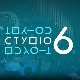 Студио 6: Краљ Чачка