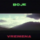 Уметничко вече: Боје времена – Имиџ и како га стећи