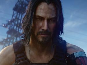 И „Cyberpunk 2077“ добија филмску адаптацију