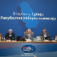 РИК прогласио још две изборне листе за изборе за чланове савета националних мањина