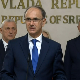 Србија и Српска настављају стратешку сарадњу - у децембру завршетак радова на граничном прелазу код Сремске Раче