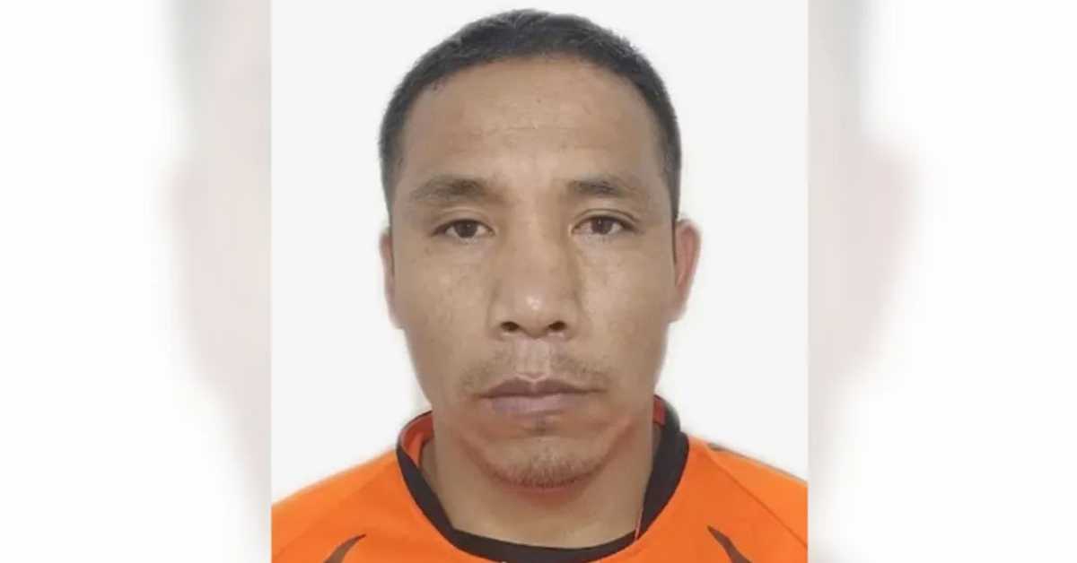 Хитлер Мусолини изабран за градоначелника у перуанским Андима