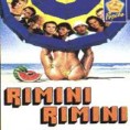 Римини, Римини 